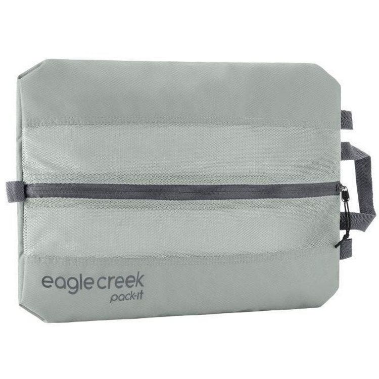 Tootefoto - Eagle Creek paljastab pro -kingakotti hall