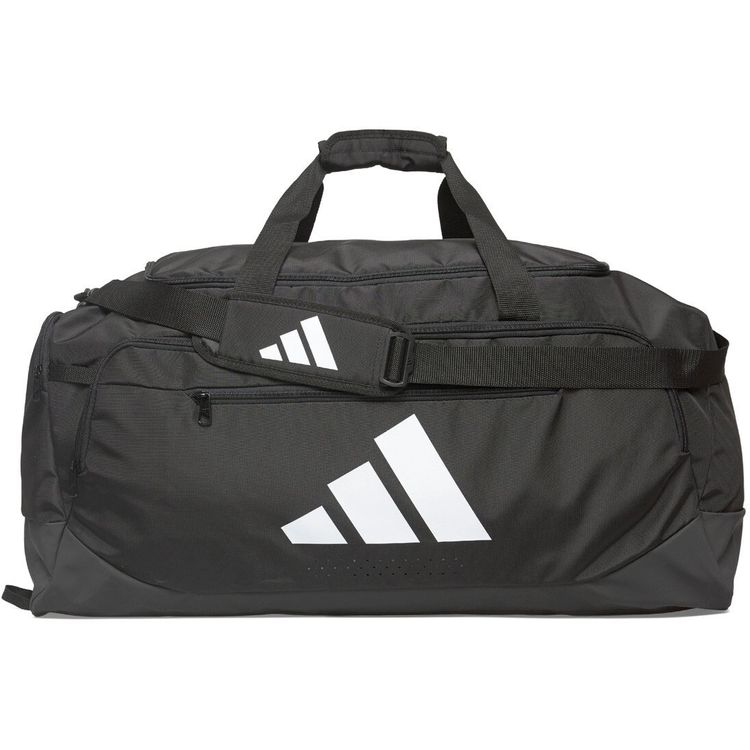 Tootefoto - Adidas Training Defender Duffle kott JZ0606