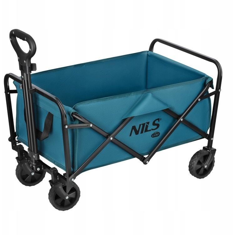 Tootefoto - Nils Extreme NC4306 Kokkupandav TURISTI K RKU T RKIIS 70L NILS CAMP