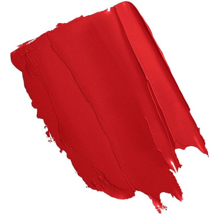 Tootefoto - Christian Dior, Dior Rouge, satiinmatt, kreemi huulepulk, ikooniline punane, 3,5 g naistele