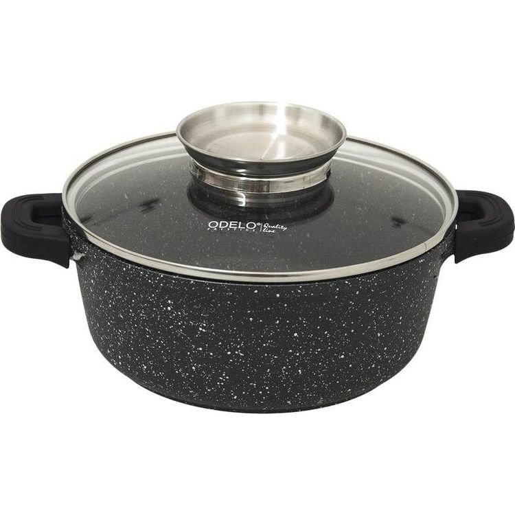 Tootefoto - Odelo POT ALATES 1592 ESELA 20 CM