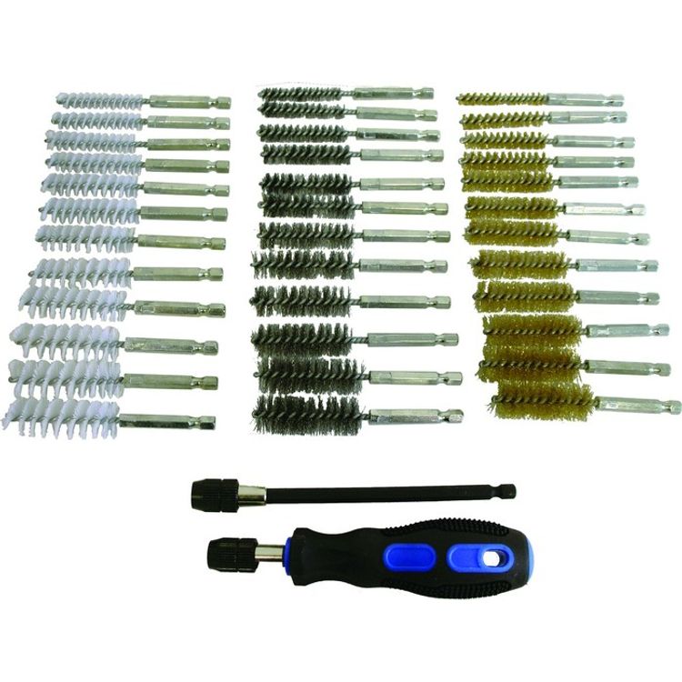 Tootefoto - 38-Os. Otsikharjaste Komplekt Triumf