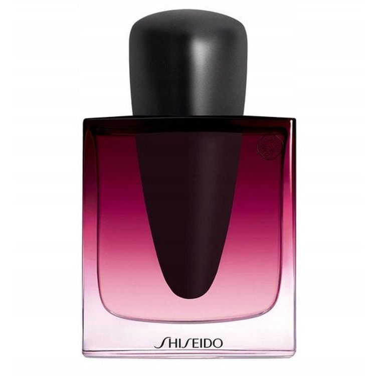 Tootefoto - Shiseido Ginza Datura Edp Spray