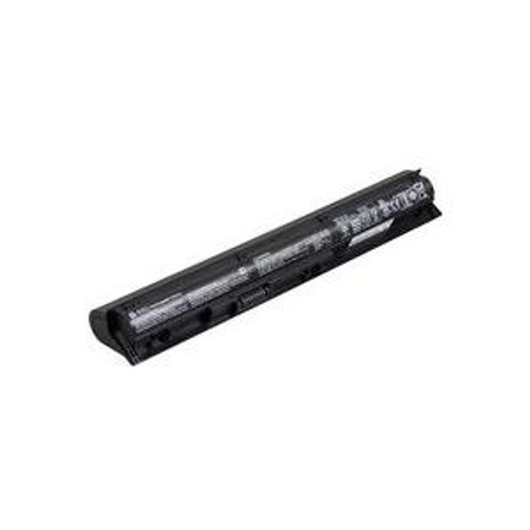 Tootefoto - HP Battery 6 Cell 55Whr 2.8Ah LI RI06055XL-CL (811346-001)