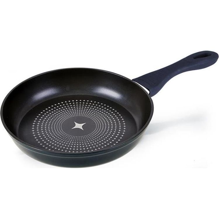 Tootefoto - Orioni teemantpann 24 cm