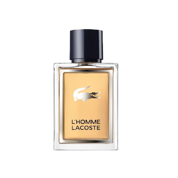 Tootefoto - Lacoste L'Homme Mehed 150 ml