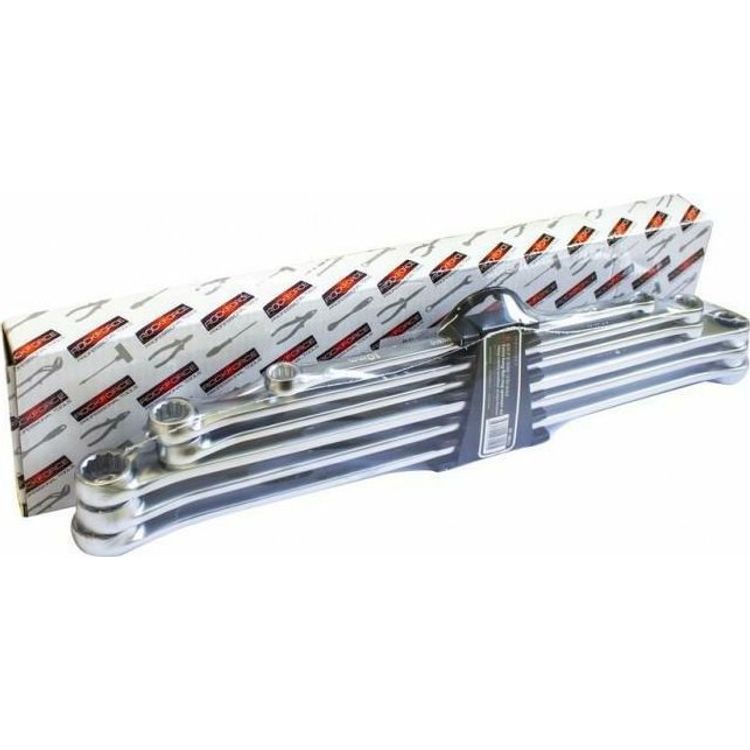 Tootefoto - ROCKFORCE / WMC ROCKFORCE PIKK RINGMUTRIV TTE komplekt. 6 t kki