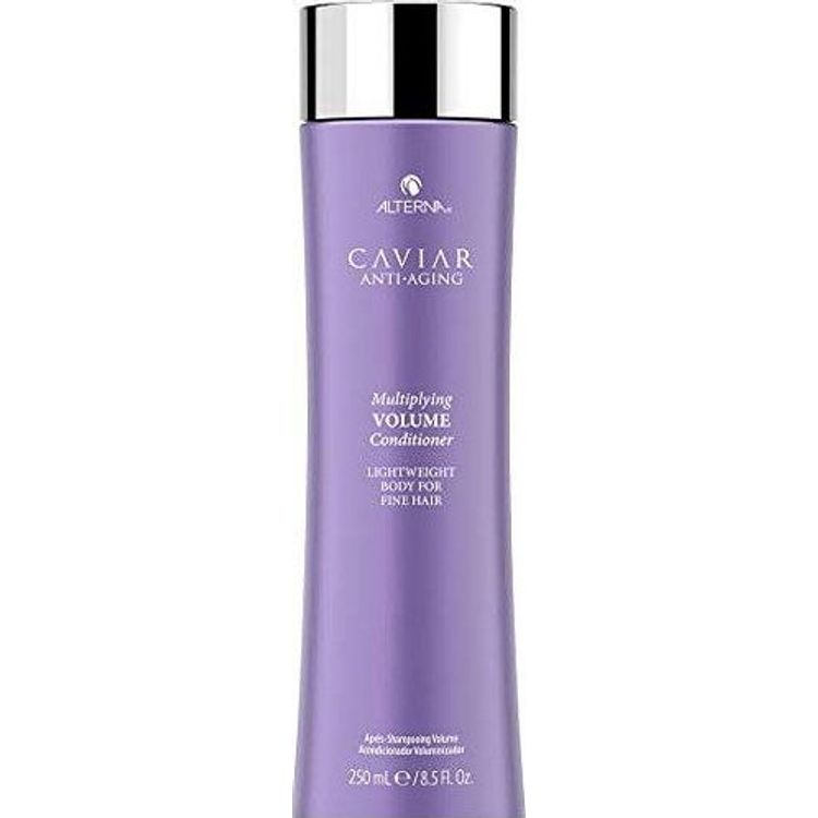 Tootefoto - Alterna Caviar Anti-Aging Volume Conditioner Palsam 250 ml