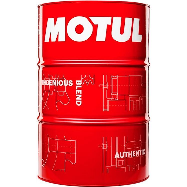 Tootefoto - Motul Tekma Mega-X 10W40 Ls Ep 208L Euro Vi. Acea E7/E8/E11. Vds-4.5. Rld-3. Mb 228.52