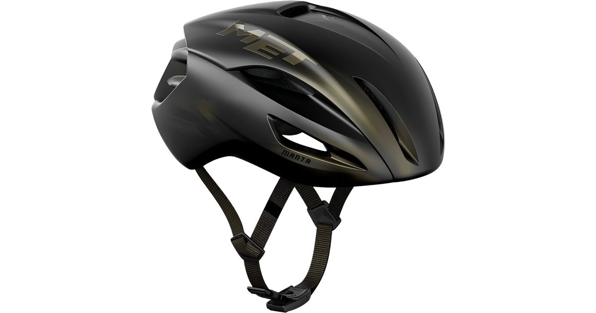 56cm Bike Helmet VALK Mountain Bike Helmet Small 54-56cm Bicycle MTB Cycling