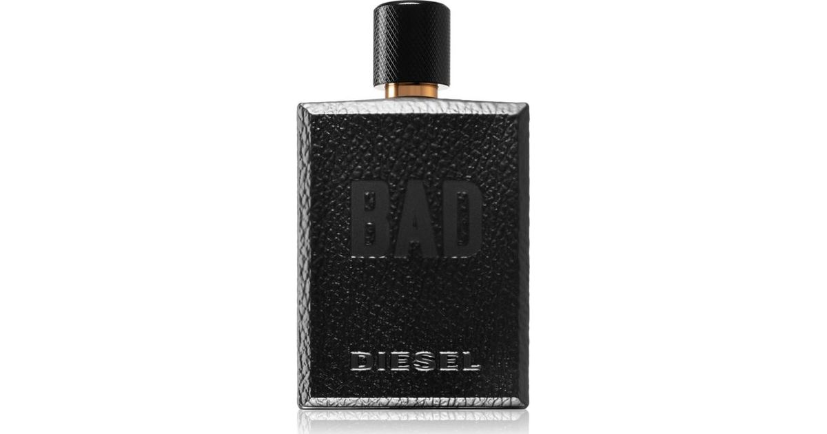 Diesel discount bad 100ml