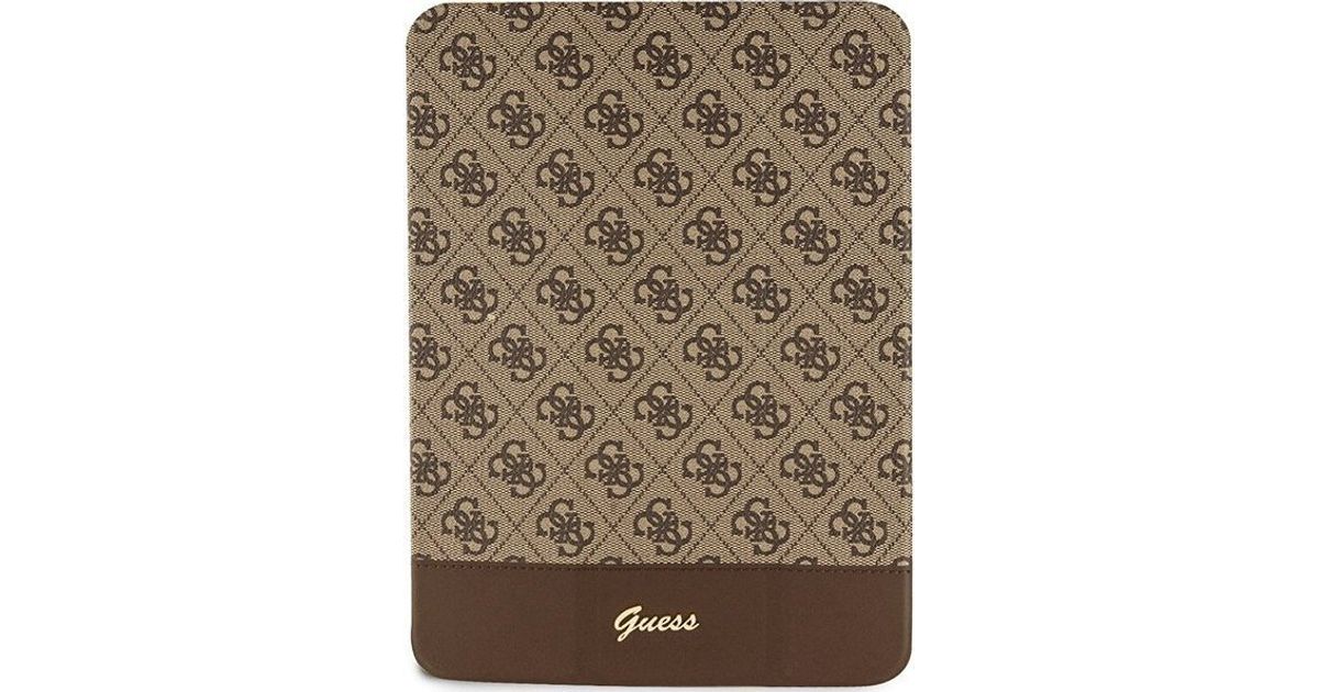 lv ipad case 10th generation