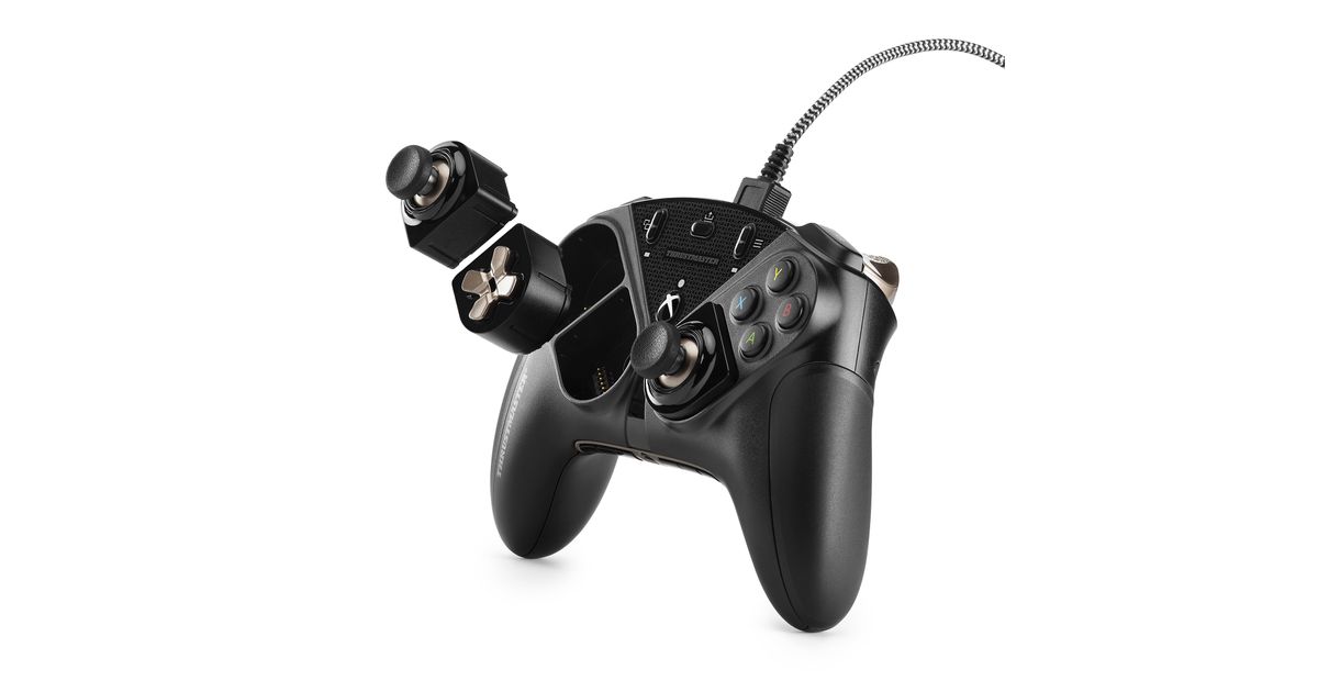 Eswap pro controller. Thrustmaster Dual Analog 4. Джойстик Thrustmaster Dual Analog 3. Thrustmaster eswap x Pro Controller. Геймпад Thrustmaster eswap Pro Controller.