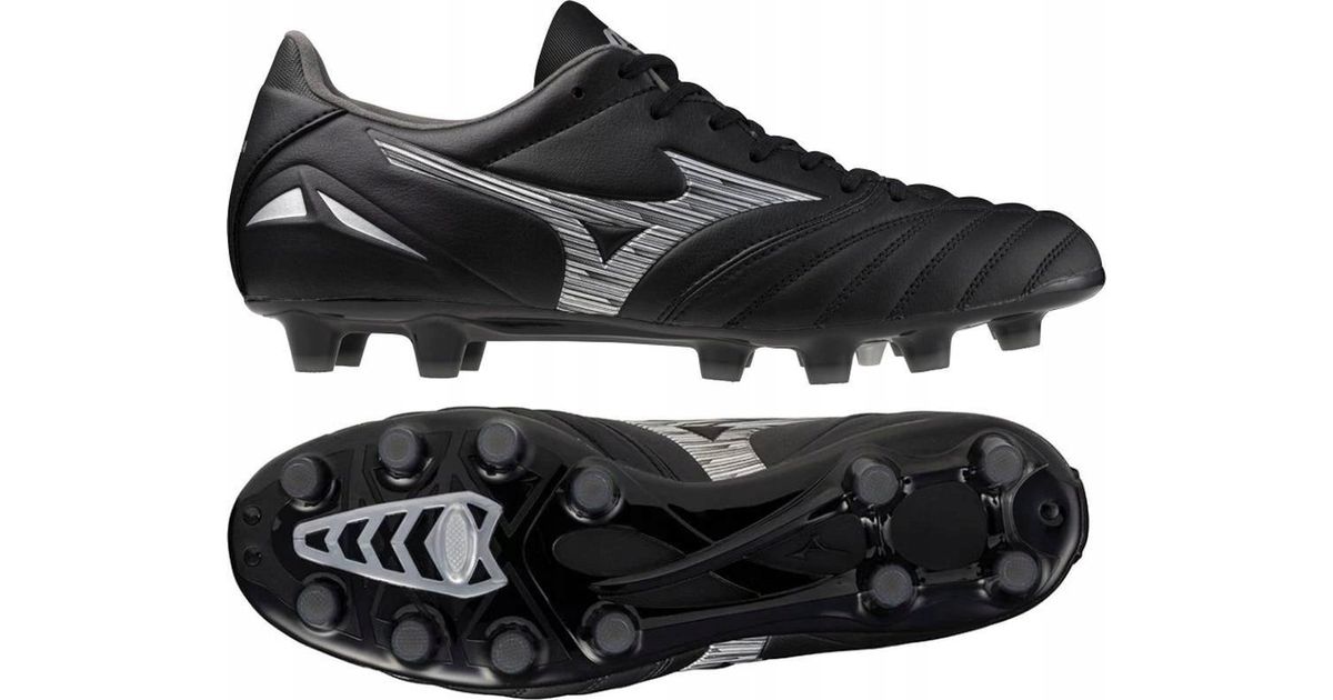 Mizuno morelia neo 42 on sale