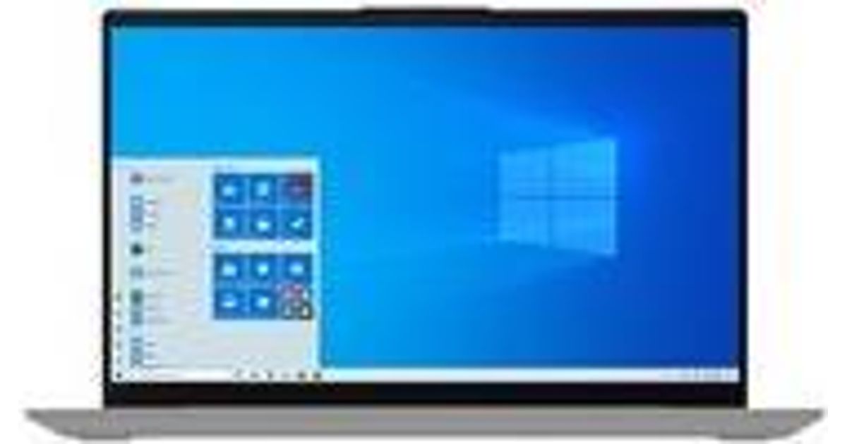 Lenovo IdeaPad 5 15ITL05 82FG - Core i7 1165G7 / 2.8 GHz - Win 11 Home ...