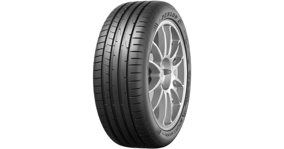 Dunlop sp sport maxx 050 отзывы. Dunlop SP Sport Maxx RT 2. 235/55r18 100v Sailun Atrezzo ZSR SUV. 315/35 R20 110y Sailun Atrezzo ZSR SUV. Sailun Atrezzo ZSR SUV 225/55 r19 99v.