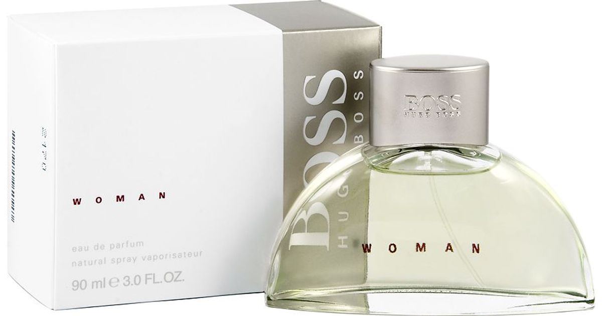 Hugo boss store 90ml 90