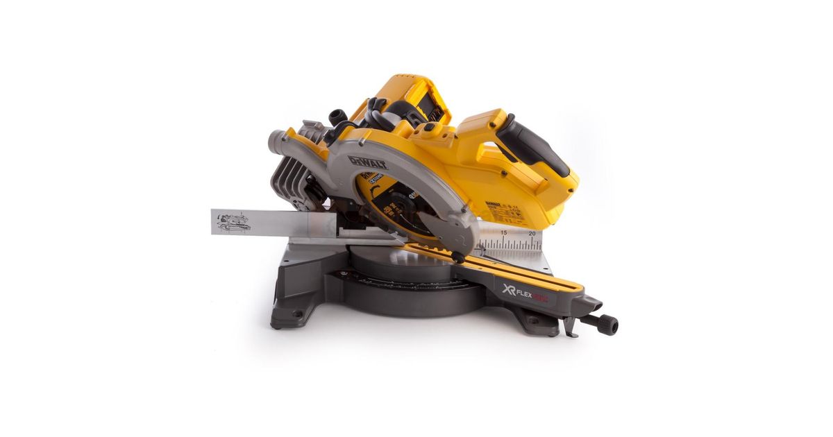 Dewalt dcs778n sale