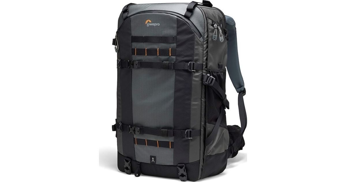 Lowepro Backpack Lowepro Pro Trekker BP 650 AW II Backpack Bags cases and shoulder straps Camera accessories Photo equipment MT Shop