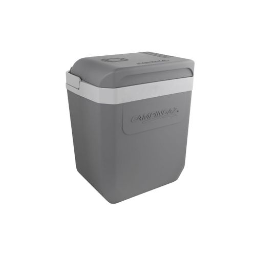 Campingaz Powerbox Plus cool box 24 L Electric Grey MT Shop