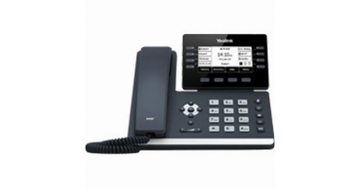 Voip mts как подключить