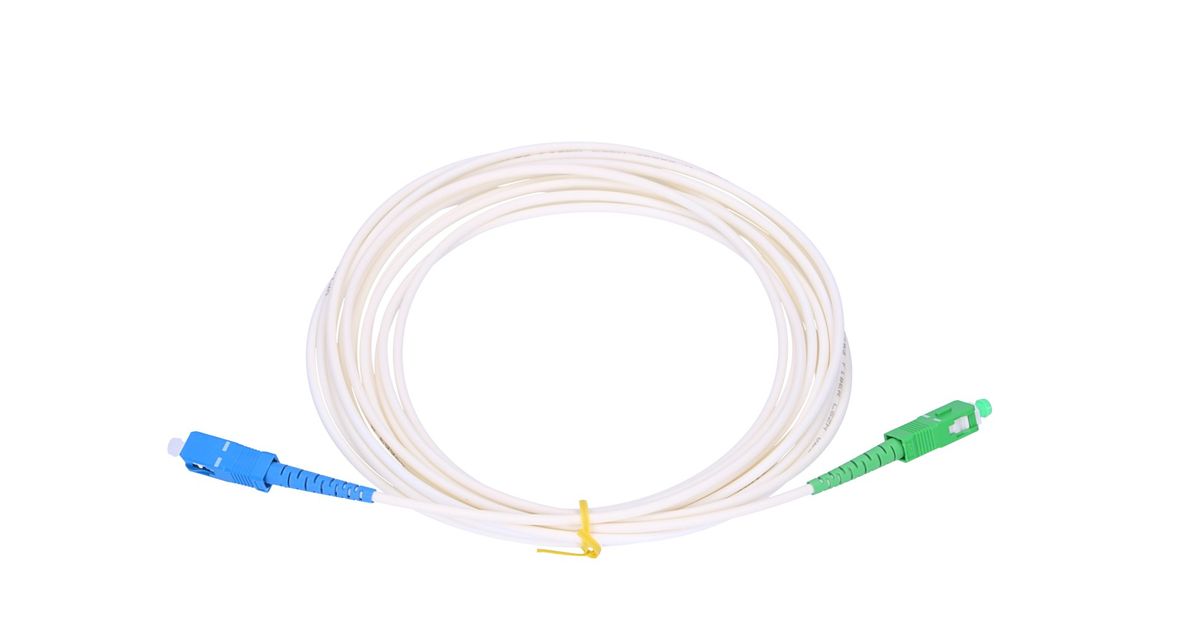 Адаптер lc upc sc upc. SC UPC SC APC патчкорд. Patchcord SC/APC-SC/APC. *Патчкорд SC(UPC)-SC(UPC) G.652d Simplex LSZH-01.0. Simplex 3.0mm.