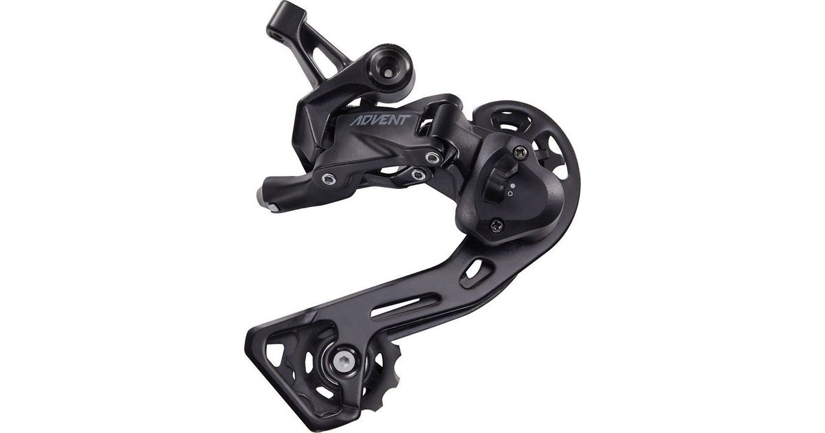 9 speed clutch derailleur shimano hot sale