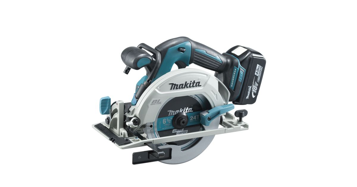 Dhs680rtj makita best sale