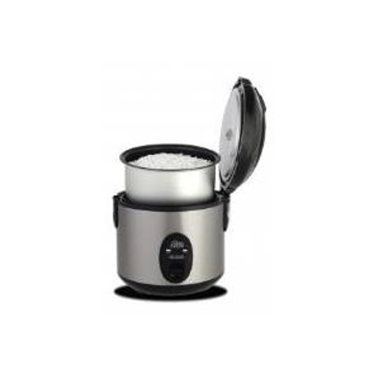 Tootefoto - Solis 978.08 - 22 cm - 20,5 cm - 22 cm - 220 x 205 x 220 mm (978.08)