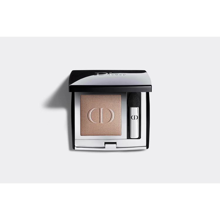 Tootefoto - Dior Mono Couleur Couture lauv rv 2 g 658 Beige Mitzah Metallik