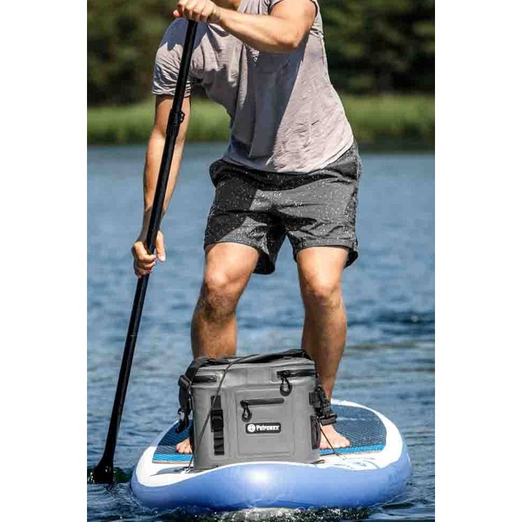 Tootefoto - Petromax 8 L TUMEHALL Jahutuskott