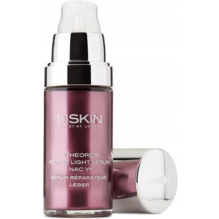 Tootefoto - 111SKIN_Y Theorem Repairing kirgastav seerum 30ml
