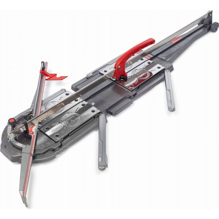 Tootefoto - Montolit plaatide l ikemasin MONTOLIT MASTERPIUMA PLAADI L IKESEADE 161P5