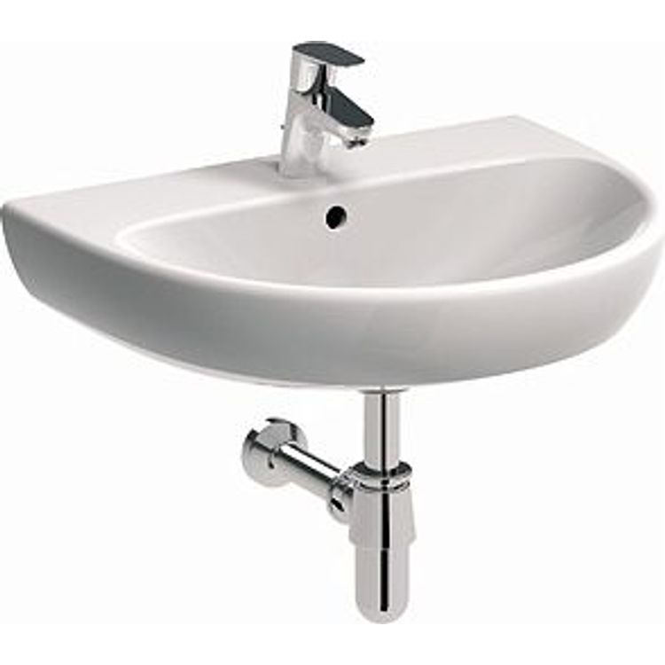Tootefoto - Umywalka Ko o Nova Pro 60cm (M31160000)