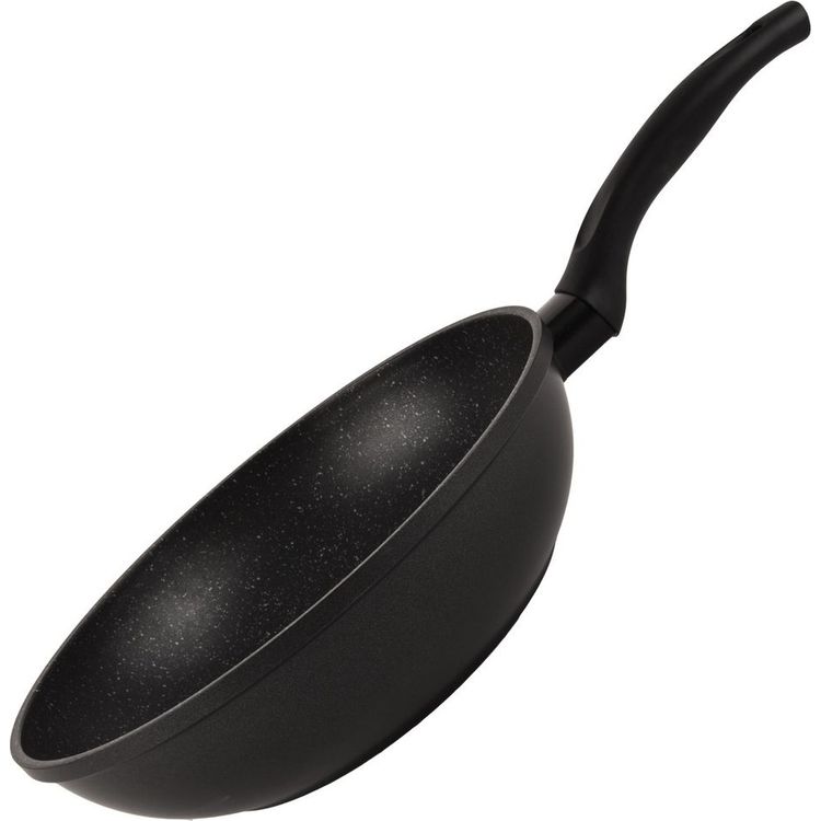Tootefoto - Orion wok-pann, 30 cm