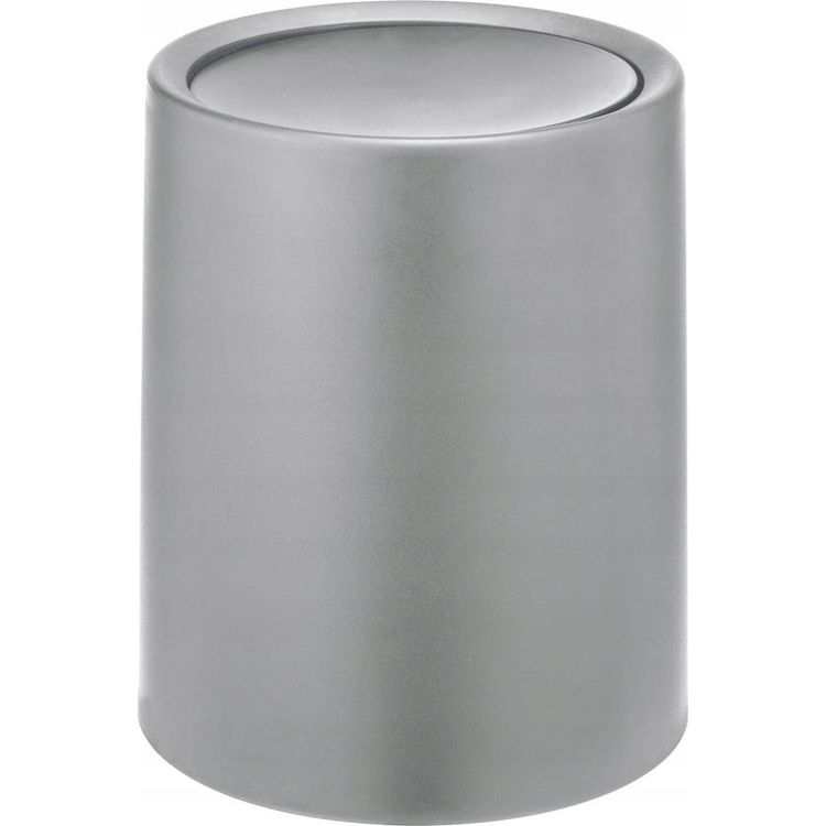 Tootefoto - ATRI pr gikast, 6 L, WENKO