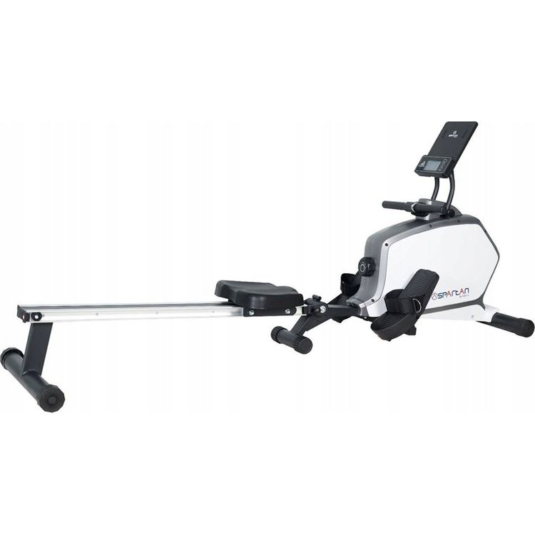 Tootefoto - S udmismasin Spartan Magnets udmismasin 184 x 50 x 81 cm SPARTAN