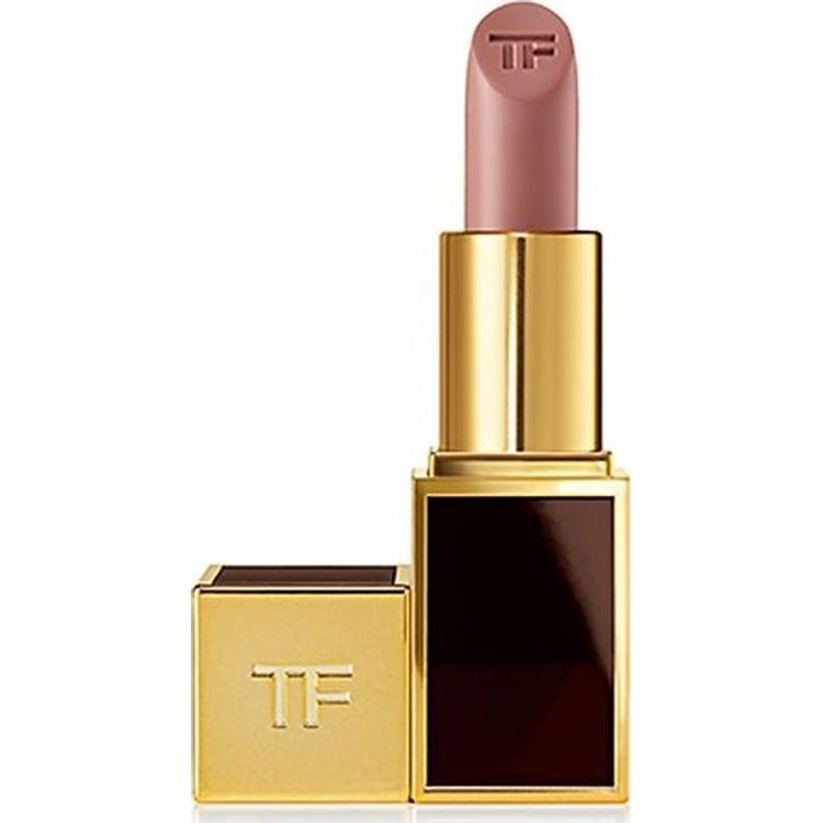 Tootefoto - Tom Ford Tom Ford, huuled ja t drukud, kreem huulepulk, 1T, Joe, 2 g naistele