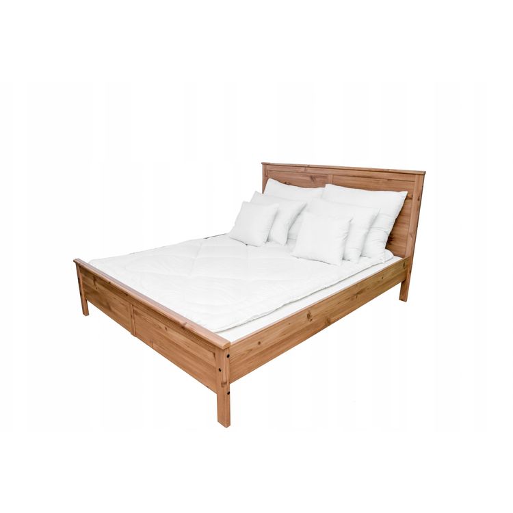 Tootefoto - he - he bumming. puuvillast satiin kg, 220x210