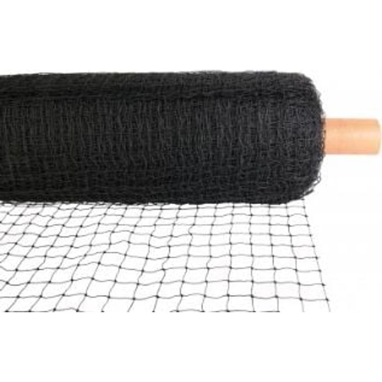 Tootefoto - Trixie kass kassi jaoks, 75 2 m, must