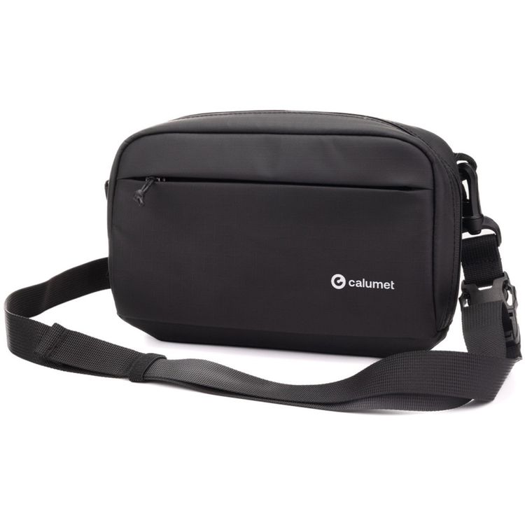 Tootefoto - Calumet Prime lakott 2L must