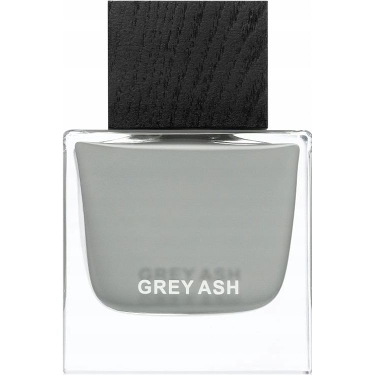 Tootefoto - Aurora Aurora, hall tuhk, parf mvesi, meestele, 100 ml meestele