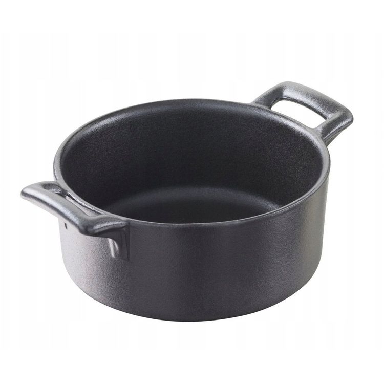 Tootefoto - Belle k gi noir mmargune veresoon