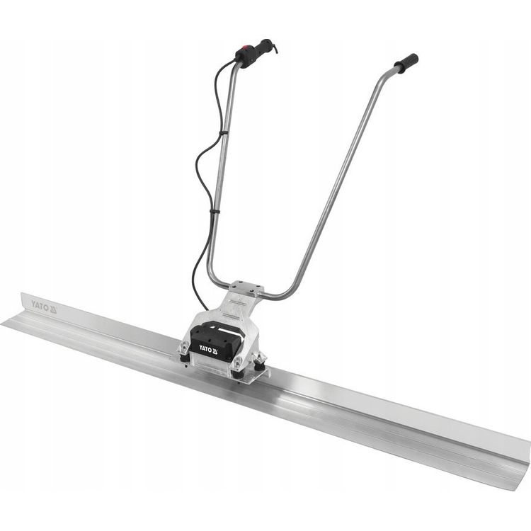 Tootefoto - Yato YATO VIBRATSIOONIRIBA BETOONILE 1M