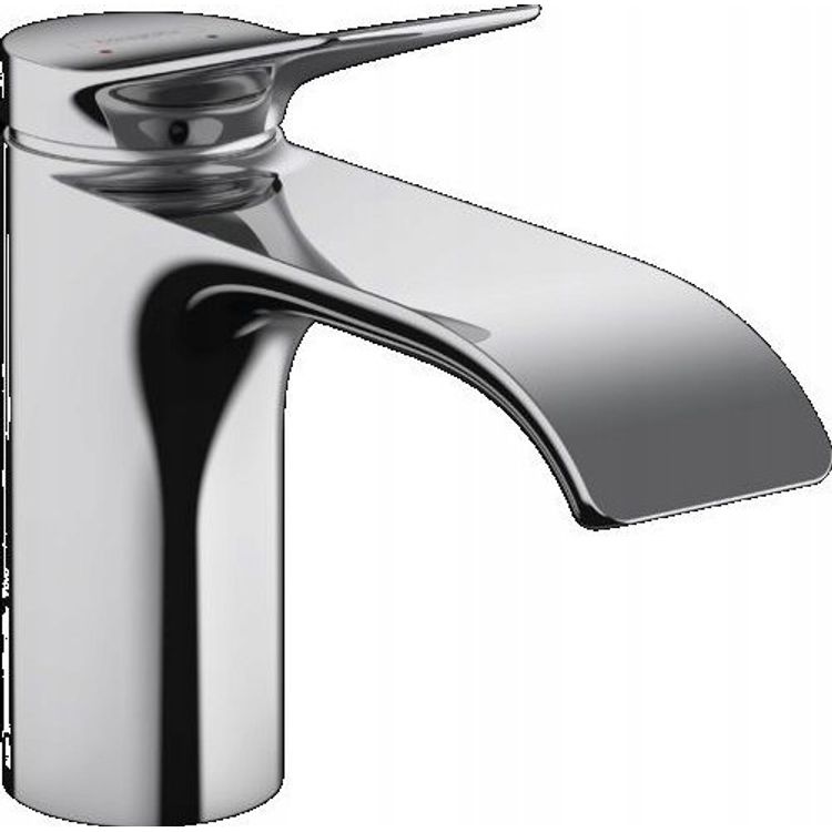 Tootefoto - Washbasin faucet Hansgrohe Vivenis 75010000
