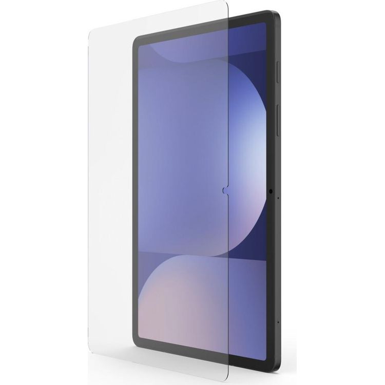 Tootefoto - Hama Displayschutzglas Premium f r Samsung Galaxy Tab S11 11 (00210977)