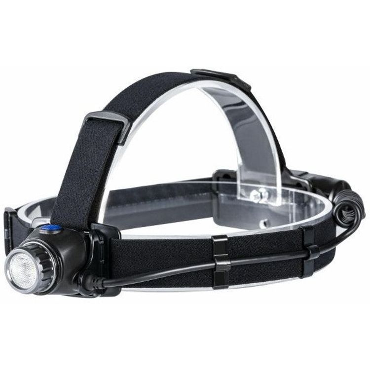 Tootefoto - AWTOOLS LATARKA CZO OWA LED 800LM SUNTRAIL