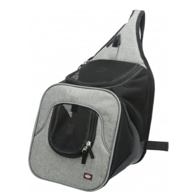 Tootefoto - TRIXIE 28941 Lemmiklooma transpordikott