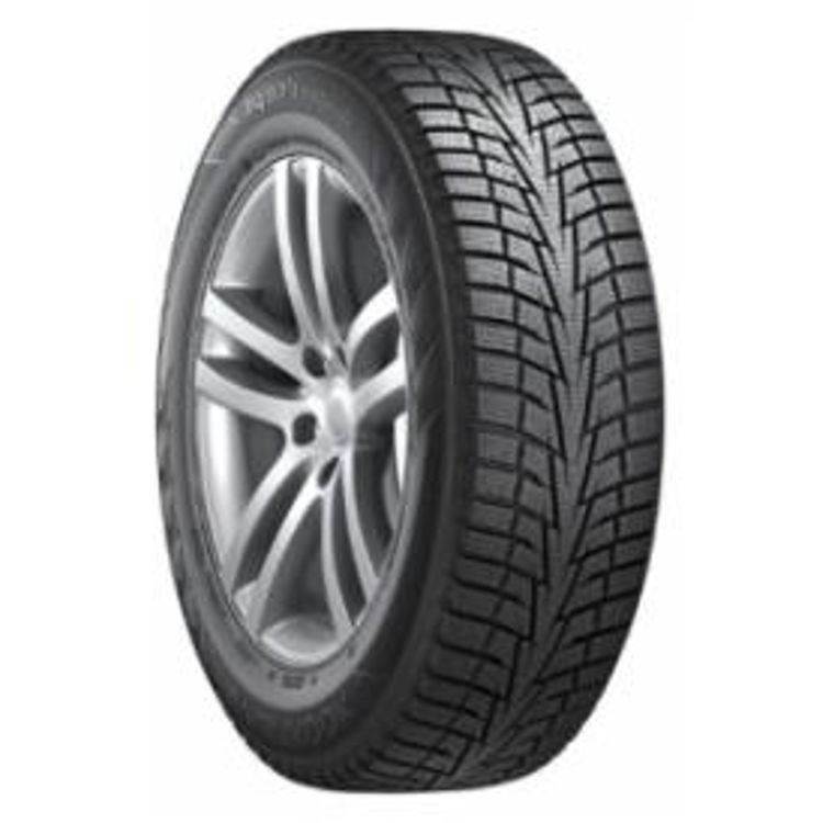 Tootefoto - Hankook Rw10 Winter I*Cept X 235/50R18 Lamell