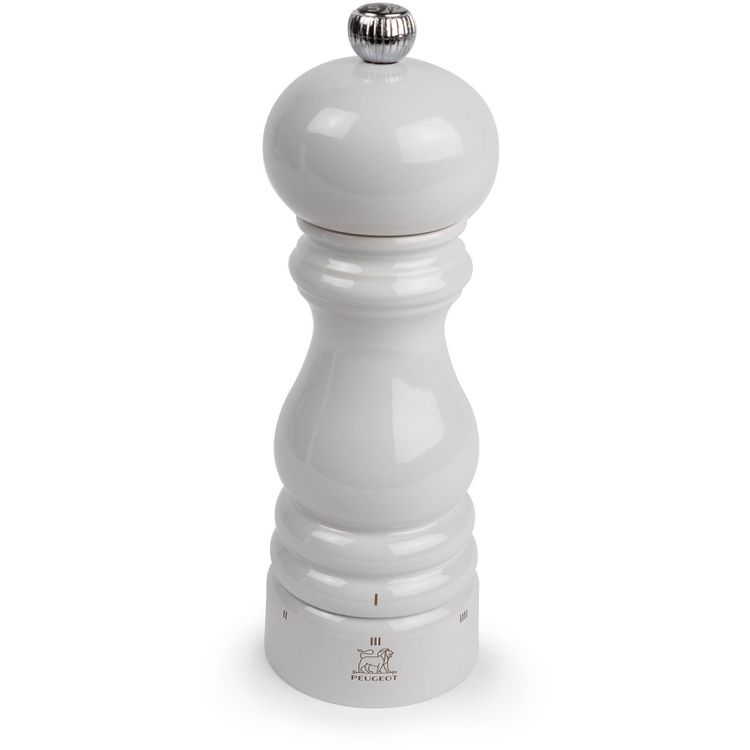 Tootefoto - PARISRAMA soolaveski 18 cm p rlhall "Z"